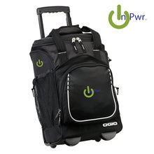 Load image into Gallery viewer, InPwr - 611701 OGIO® - Pulley Cooler