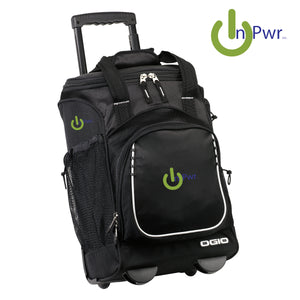 InPwr - 611701 OGIO® - Pulley Cooler