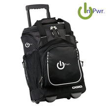 Load image into Gallery viewer, InPwr - 611701 OGIO® - Pulley Cooler