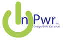 InPwr Gear