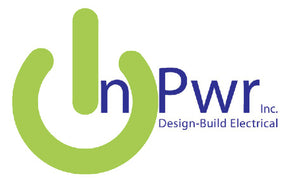 InPwr Gear